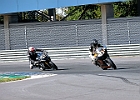 09XH3991 -EC600-Sport-1000-Sport